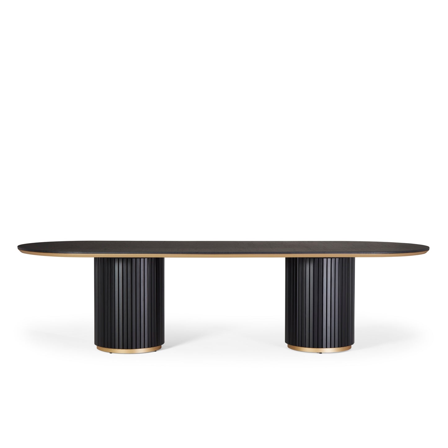 Mesa Comedor Belle Glam