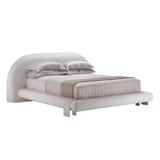 Cama Bali