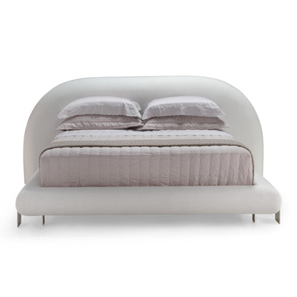 Cama Bali