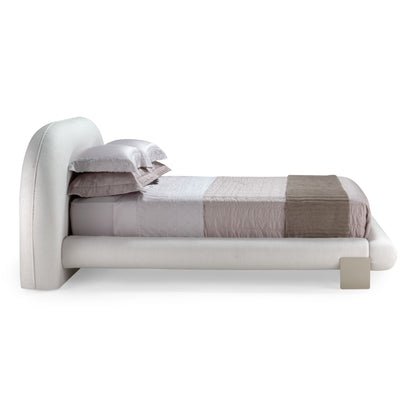 Cama Bali