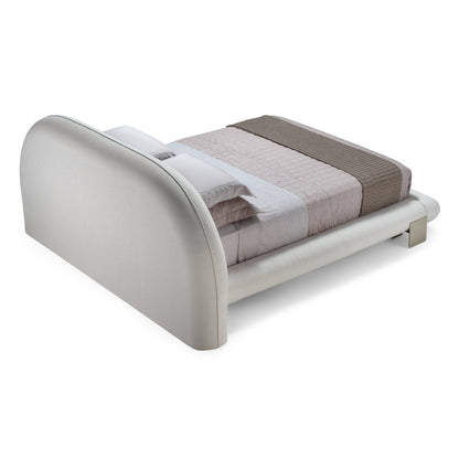 Cama Bali