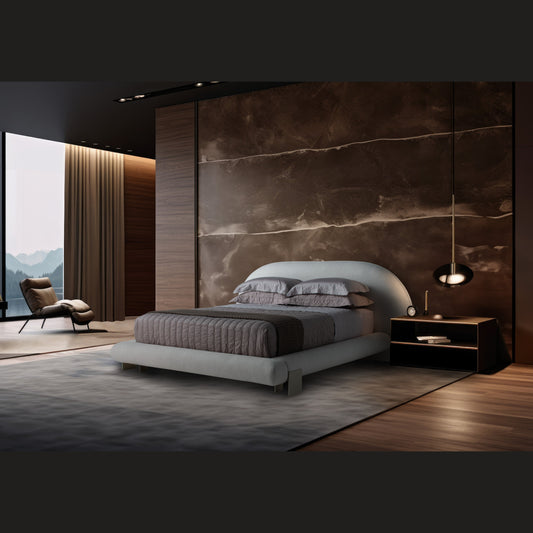 Cama Bali