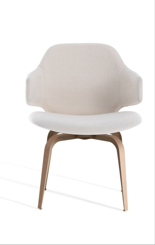 Silla Balsan