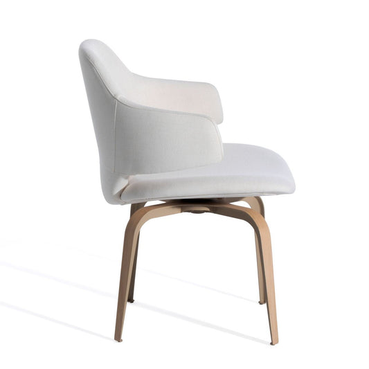 Silla Balsan