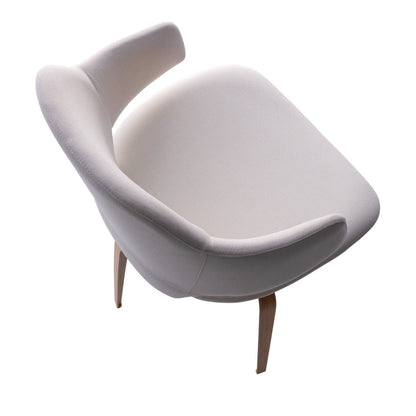 Silla Balsan