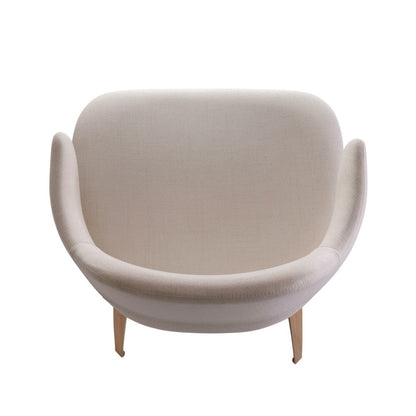 Silla Balsan