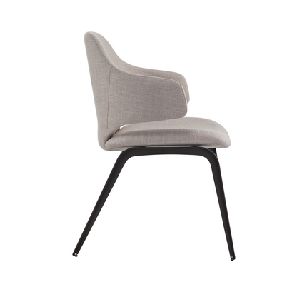 Silla Balsan