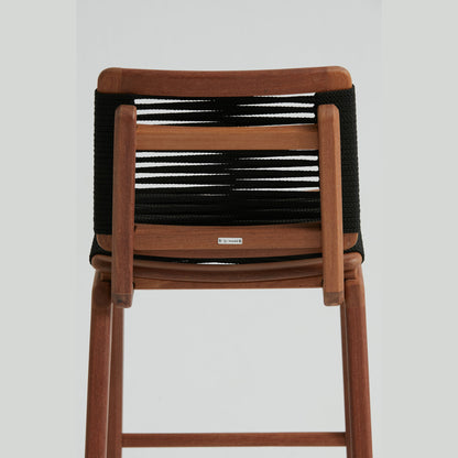 Banqueta Velo