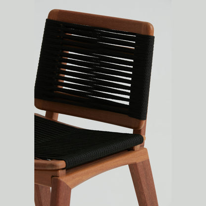 Banqueta Velo