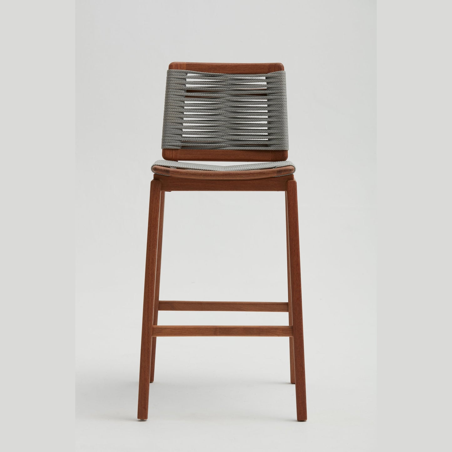 Banqueta Velo