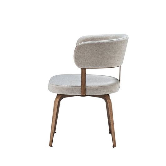 Silla Brina