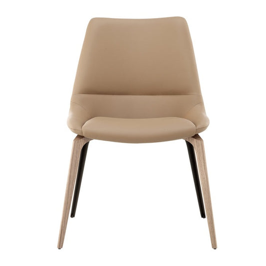 Silla Brix
