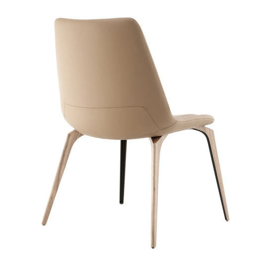 Silla Brix