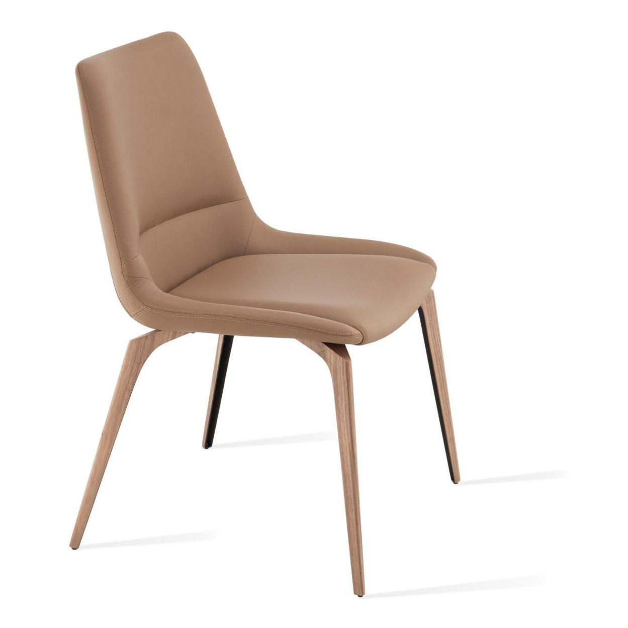 Silla Brix