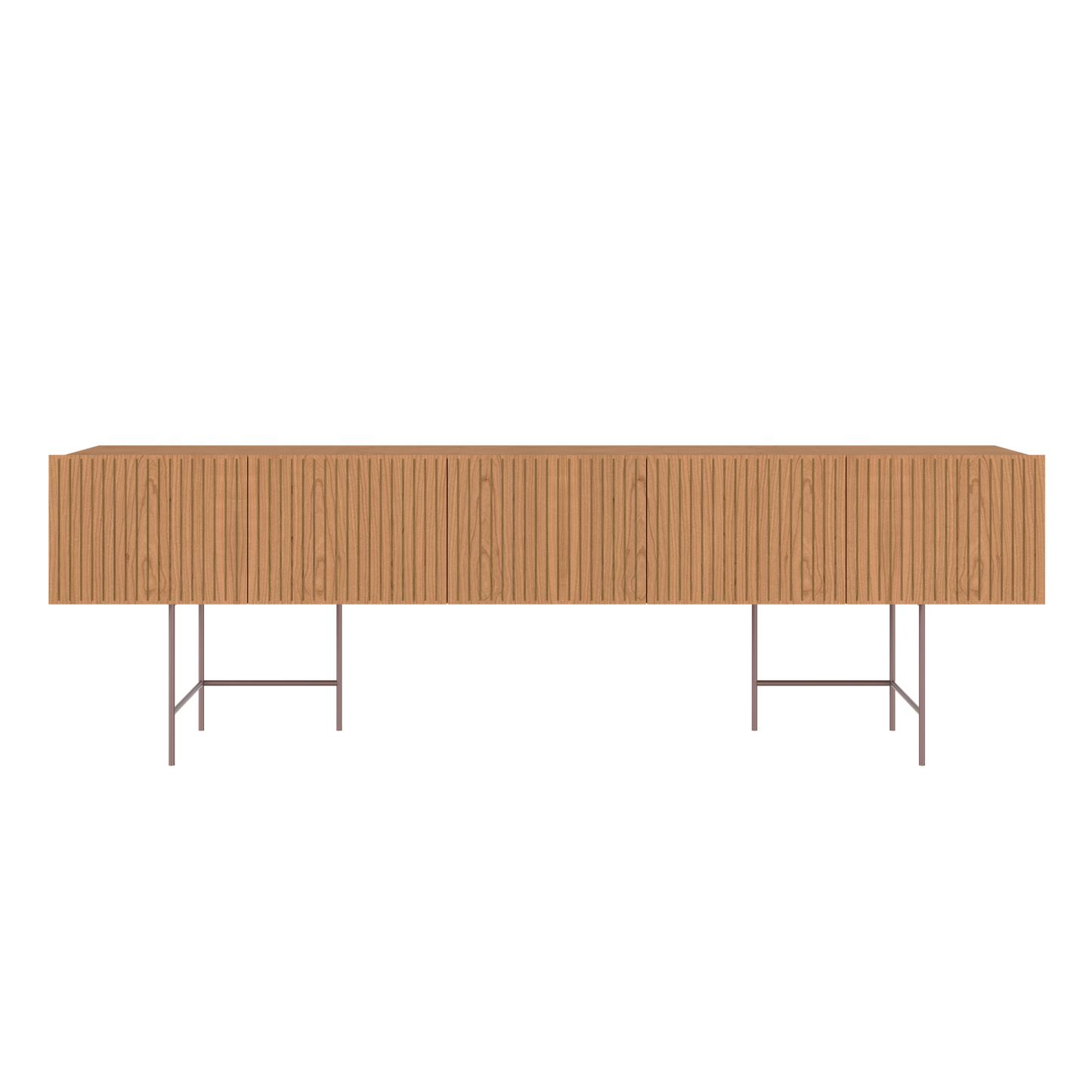 Buffet Bardó