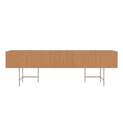 Buffet Bardó