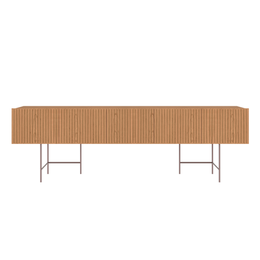Buffet Bardó