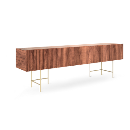 Buffet Bardó
