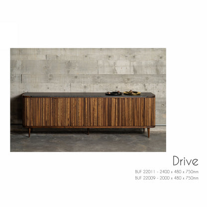 Buffet Drive