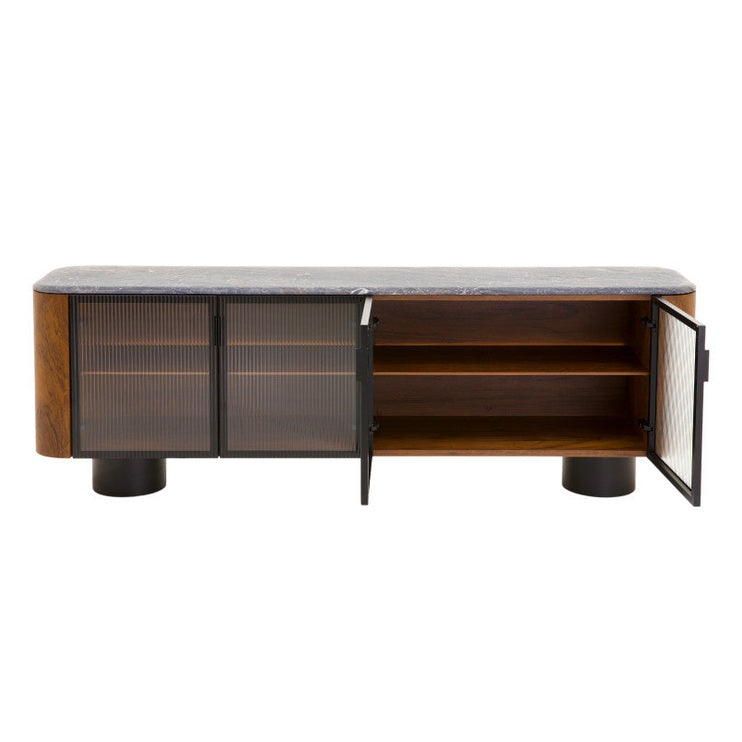 Buffet Plumb