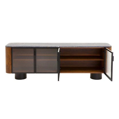 Buffet Plumb