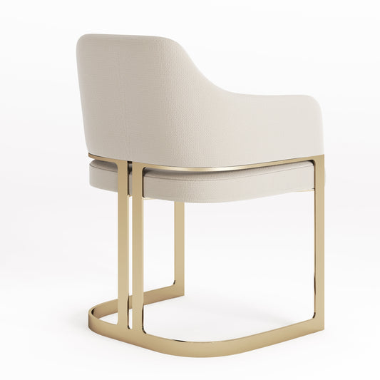 Silla Doha