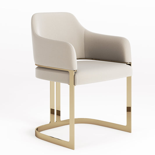 Silla Doha
