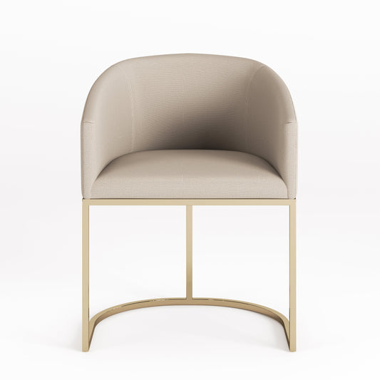 Silla Vogue