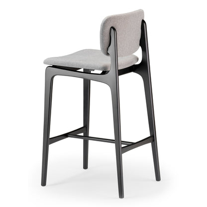 Banqueta Claire