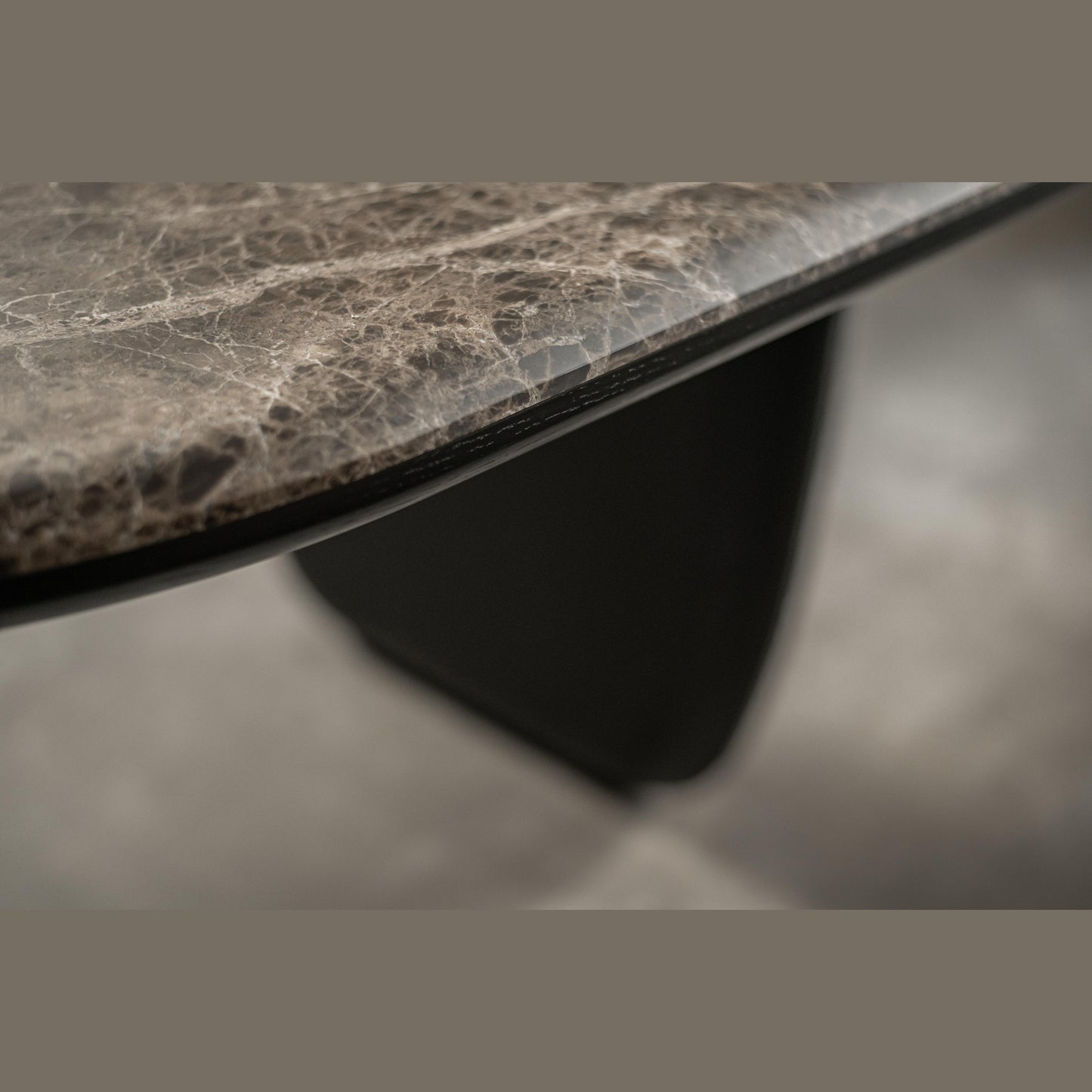 Mesa Comedor Sang