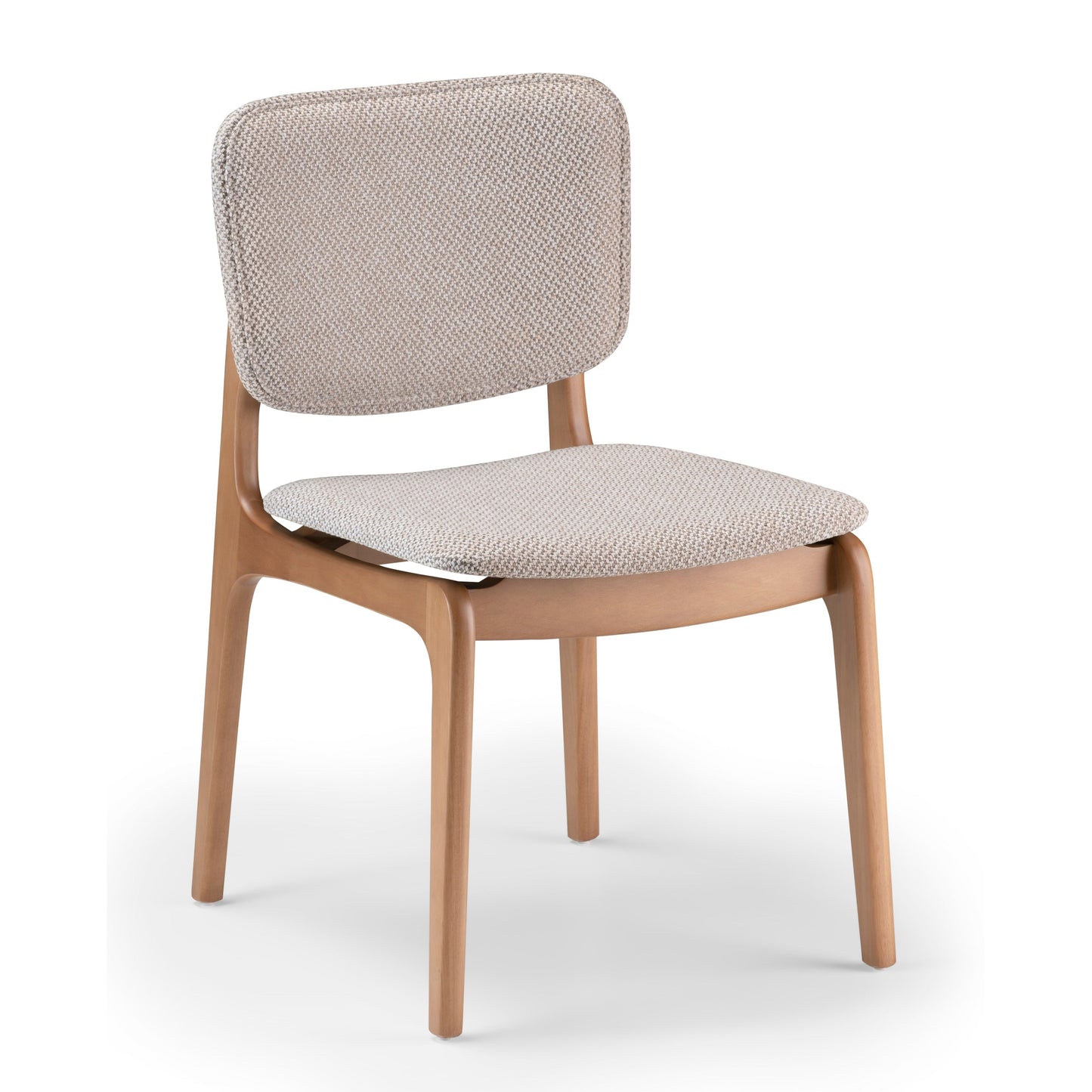 Silla Claire