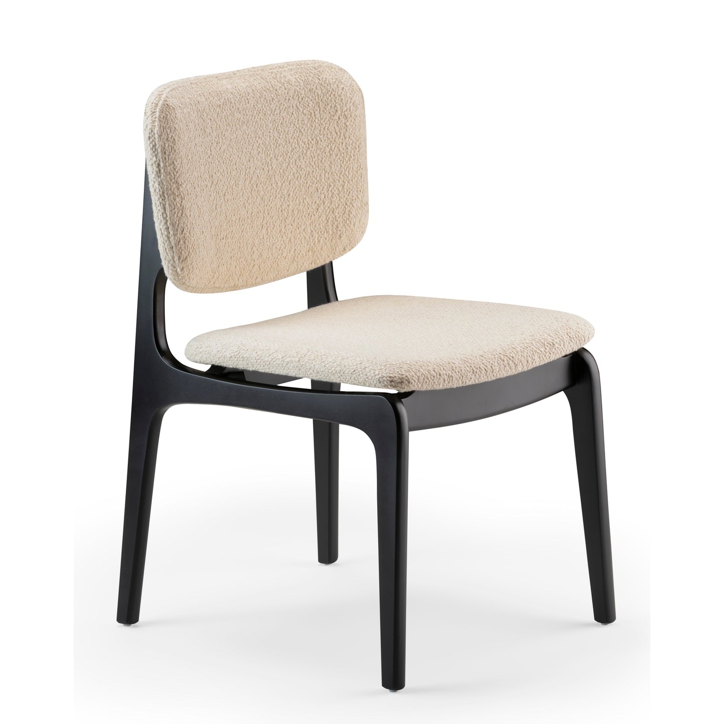 Silla Claire