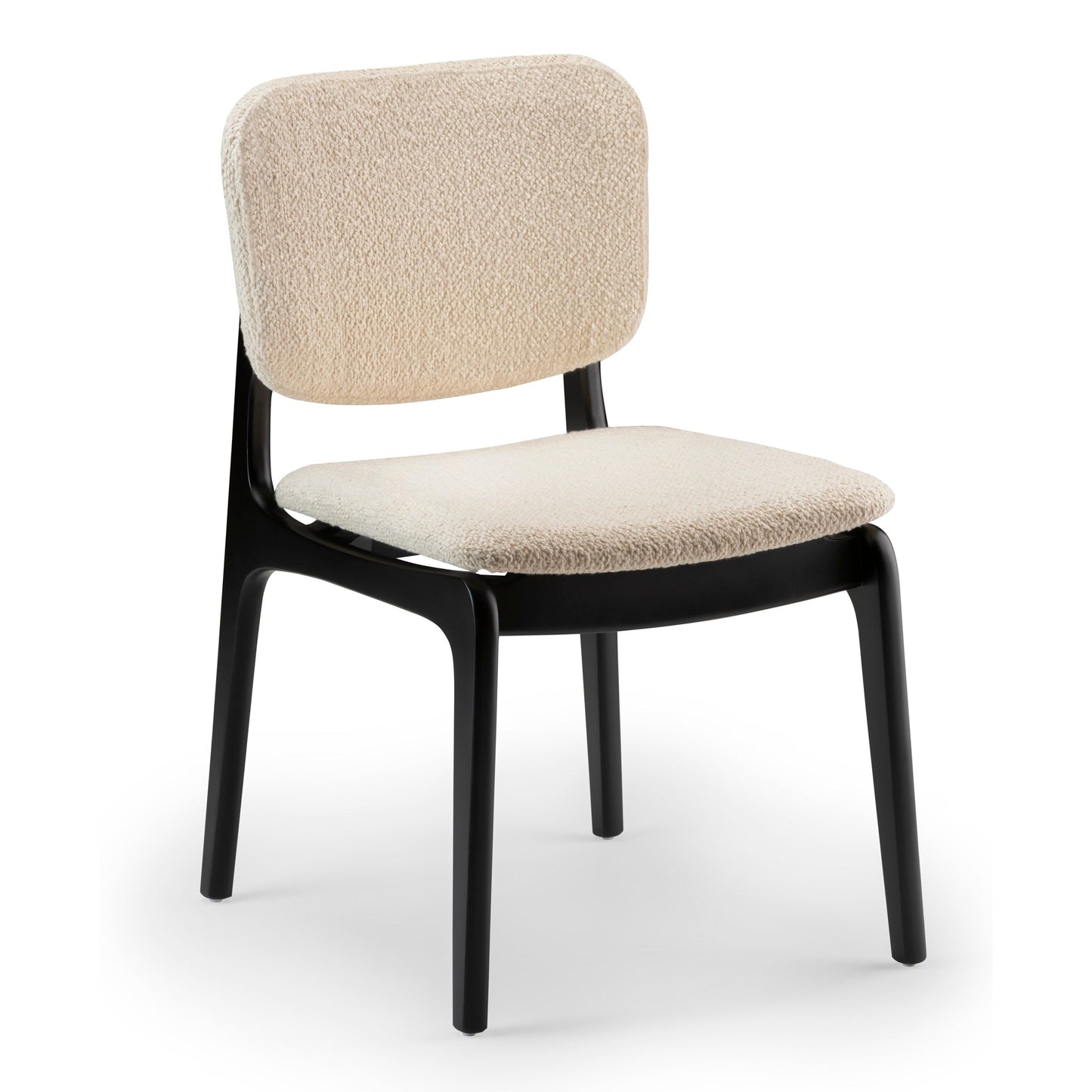 Silla Claire