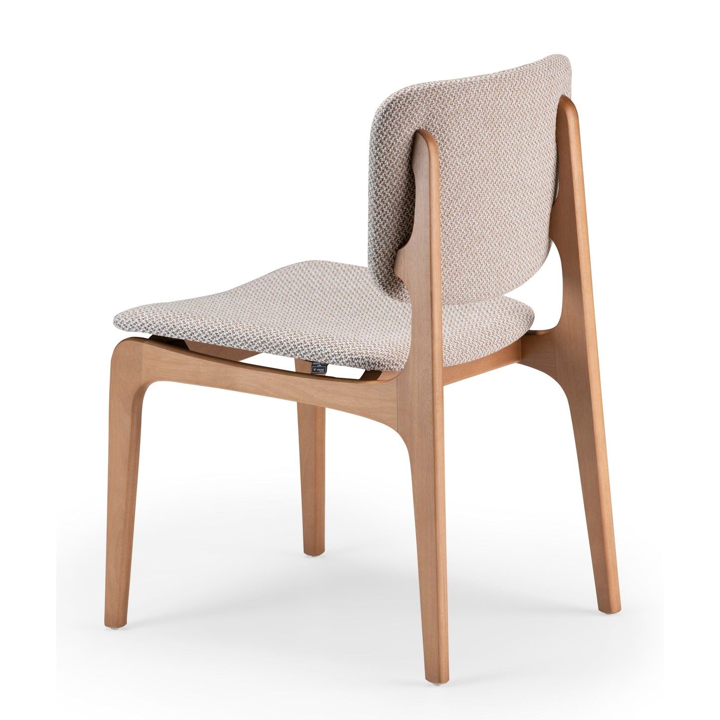 Silla Claire