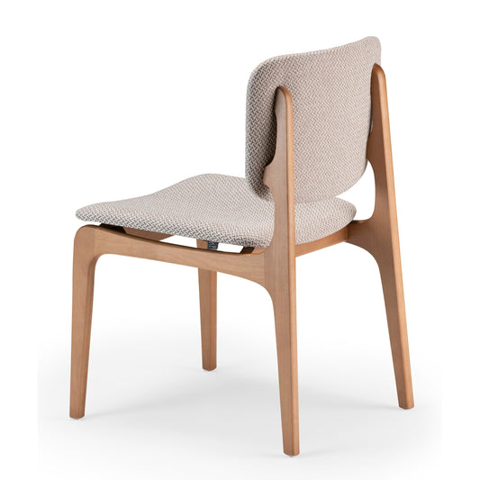 Silla Claire