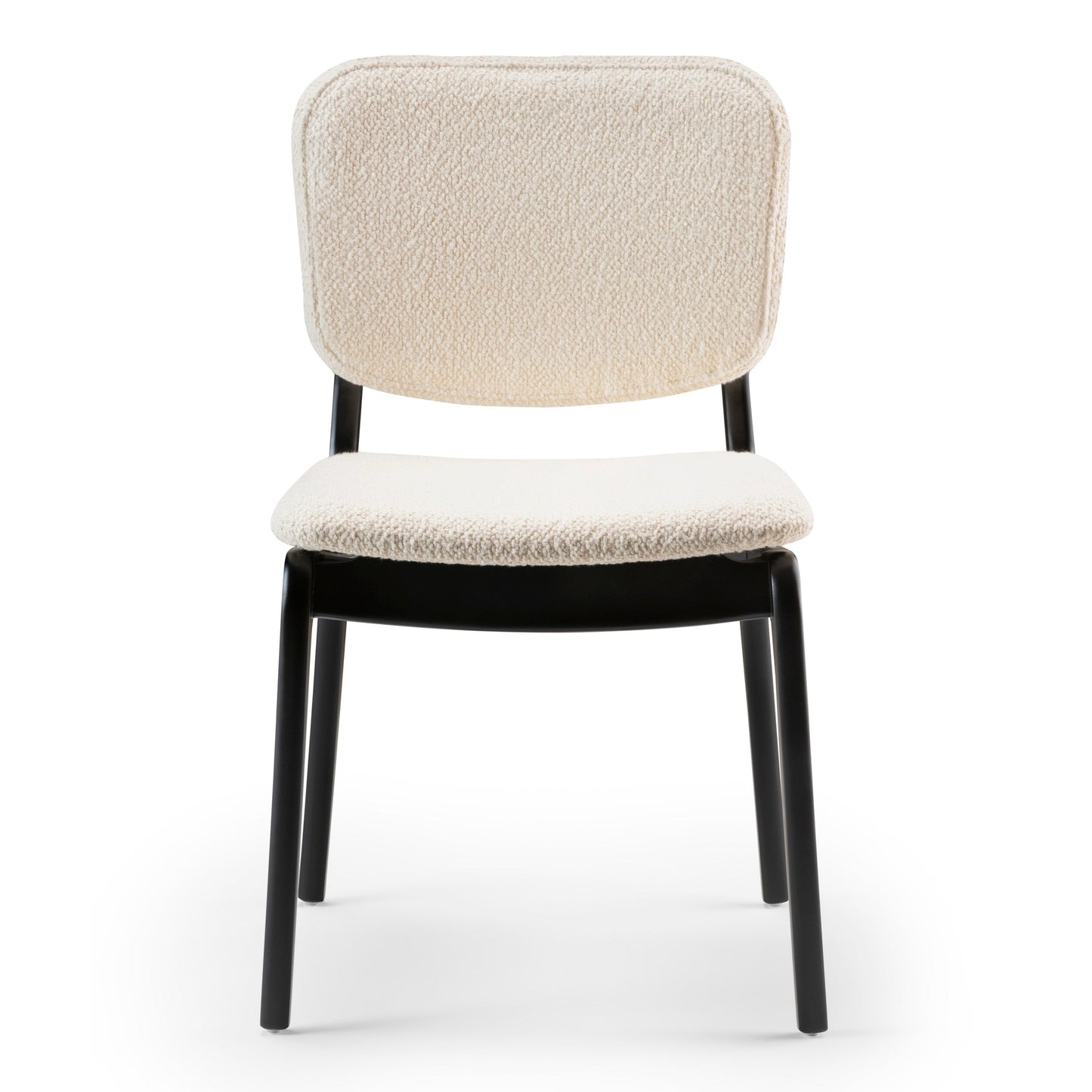 Silla Claire