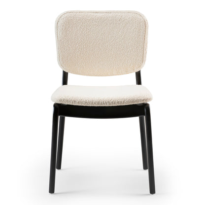 Silla Claire