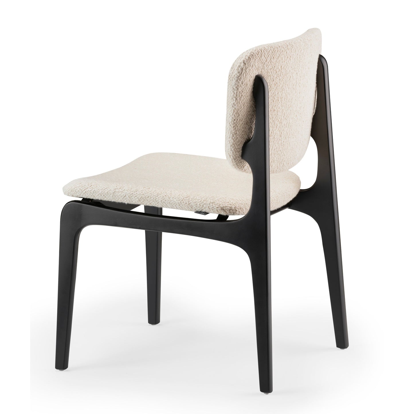 Silla Claire
