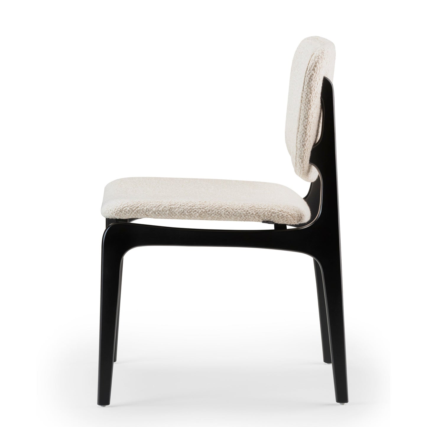 Silla Claire