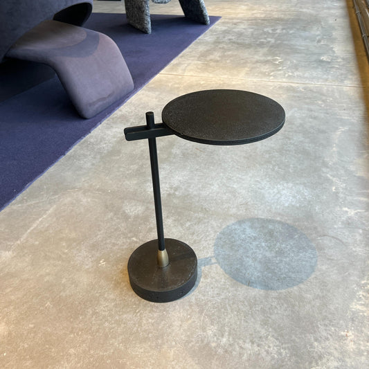 Mesa Lateral Clamp