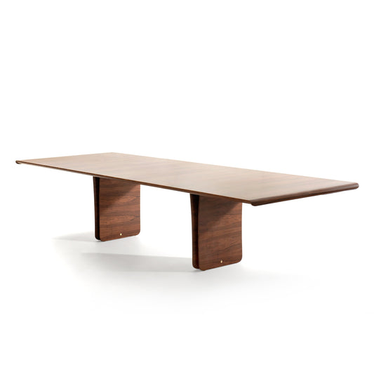 Mesa Comedor Pray