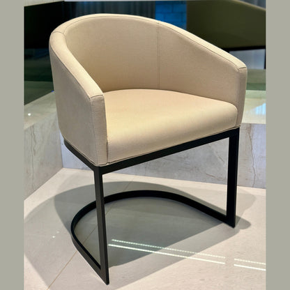 Silla Elegance