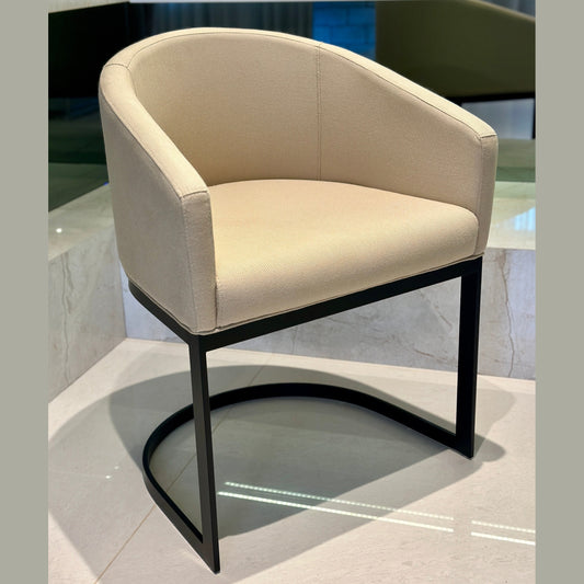 Silla Elegance
