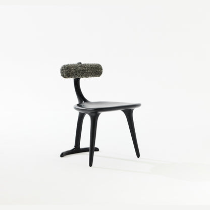 Silla Barbatana