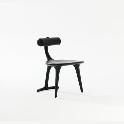 Silla Barbatana