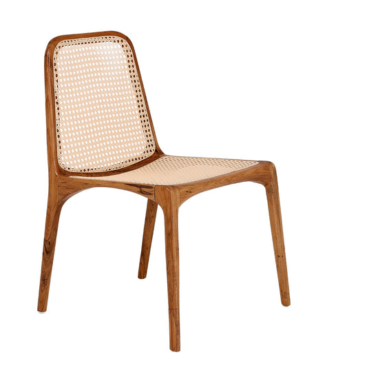 Silla Dersa