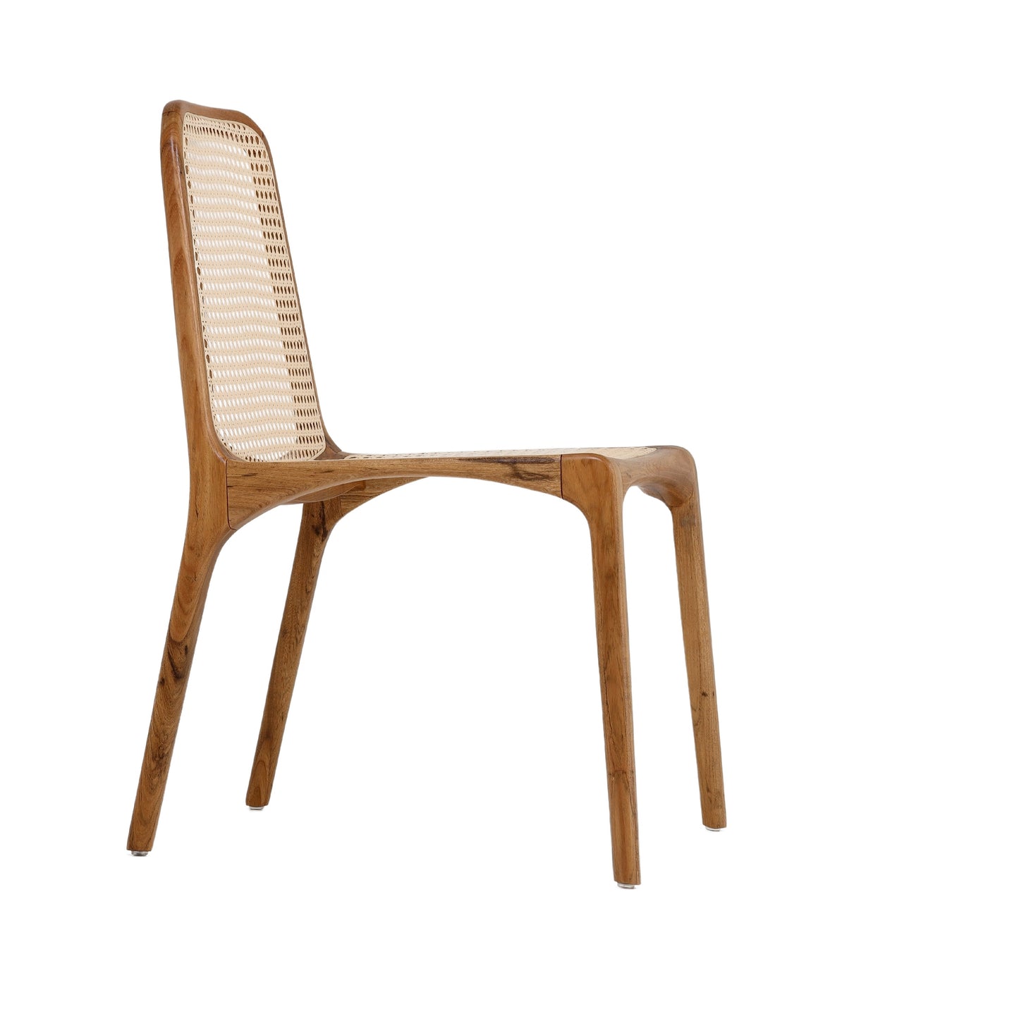 Silla Dersa