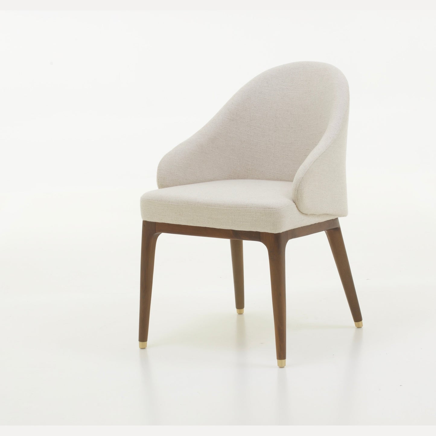 Silla Dunn
