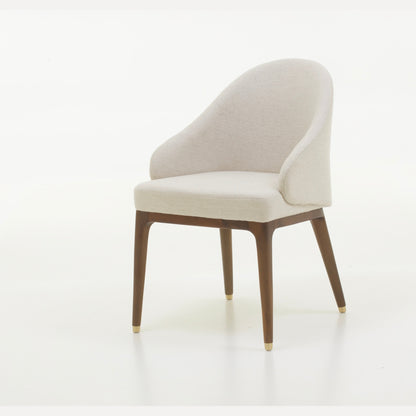 Silla Dunn