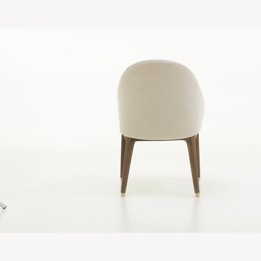 Silla Dunn